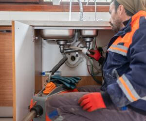 About Water Heater Repair LLC Biola, CA